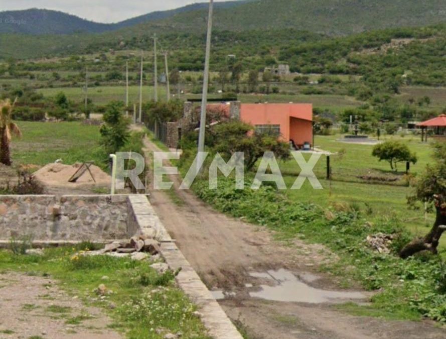 CASA EN VENTA  HUIMILPAN.