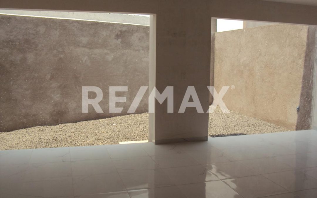 Casa en Venta Bio Grand Juriquilla