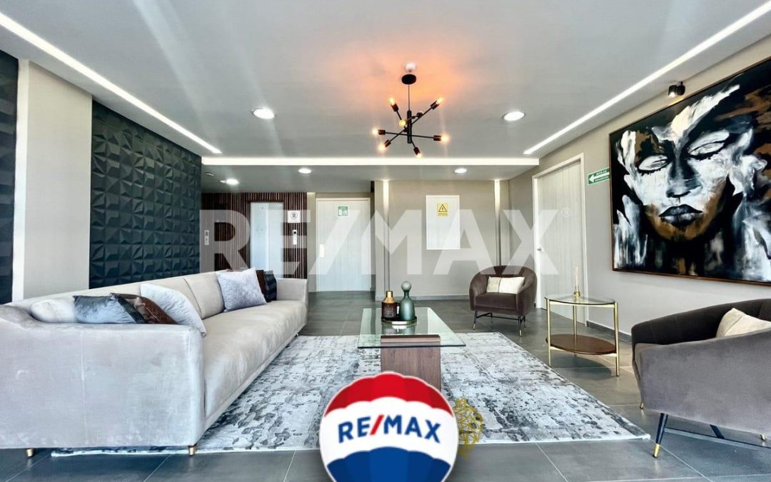 VENTA DE DEPARTAMENTOS