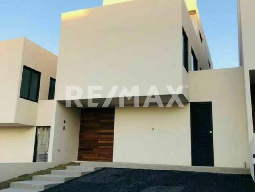 Casa en venta Zibatá