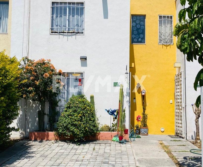 Casa, San Ariel 5299,  Privada Santa Teresa,  Paseos de San Miguel