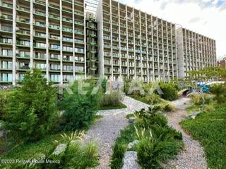 Altos de Juriquilla Departamento en Venta