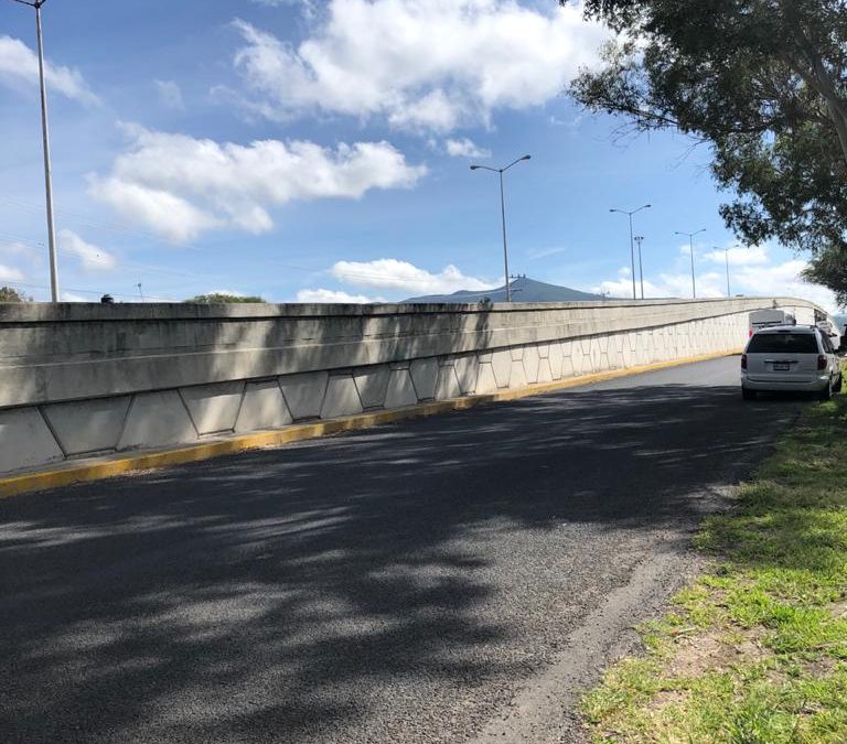 TERRENO AGROINDUSTRIAL