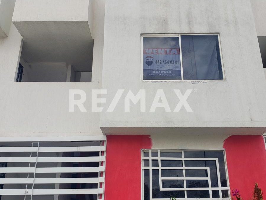 VENTA DEPARTAMENTO EN FUENTES DE BALVANERA