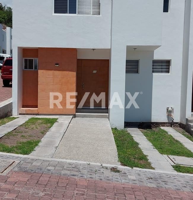 Casa en venta El gran cue