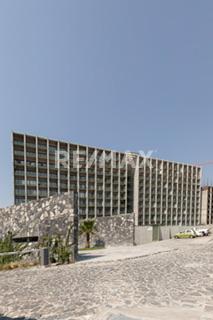 ALTOS DE JURIQUILLA DEPARTAMENTO EN VENTA