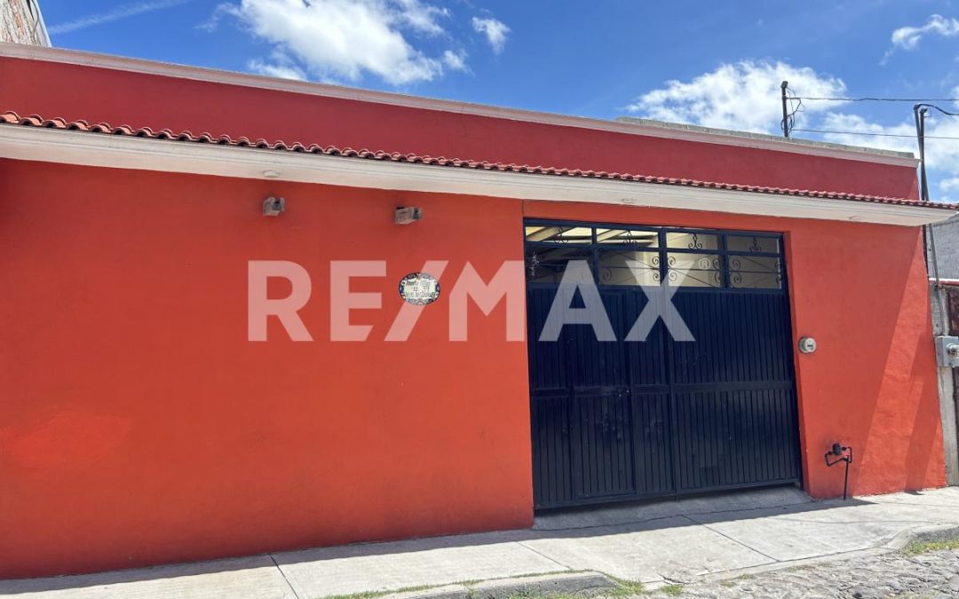 SALÓN DE EVENTOS EN VENTA