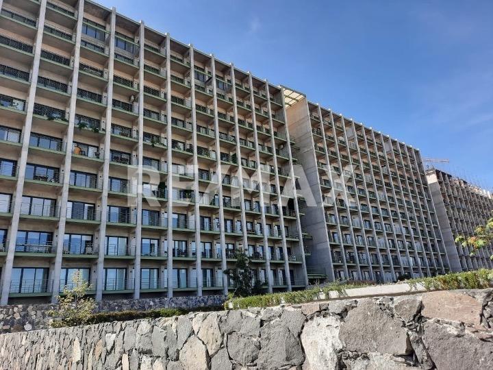 Departamento en Venta Garden Altos Juriquilla
