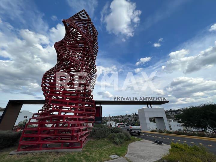 Departamento amueblado en Venta Privalia Ambienta