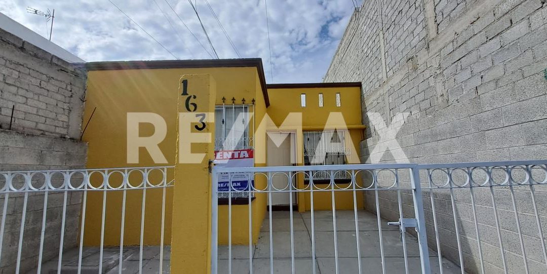 Casa en renta en Monte Horeb, La Loma
