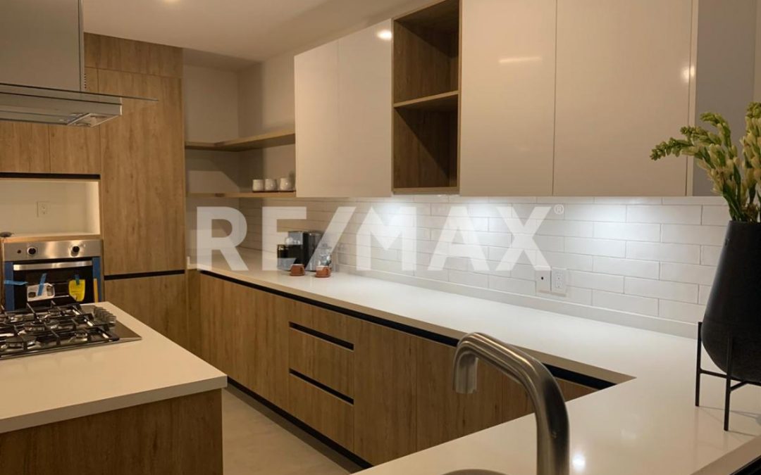 CASA EN CONDOMINIO, ZIBATÁ, EN VENTA