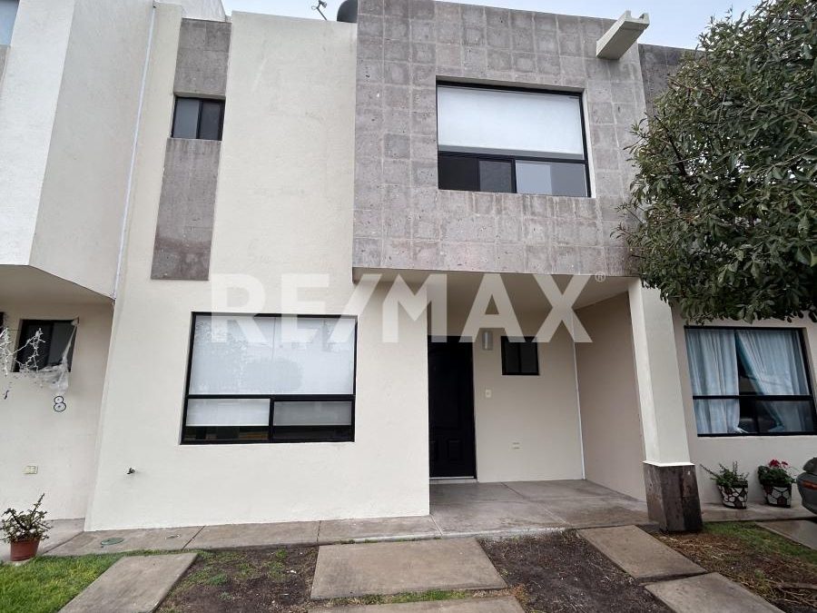 Casa en Venta en Sonterra